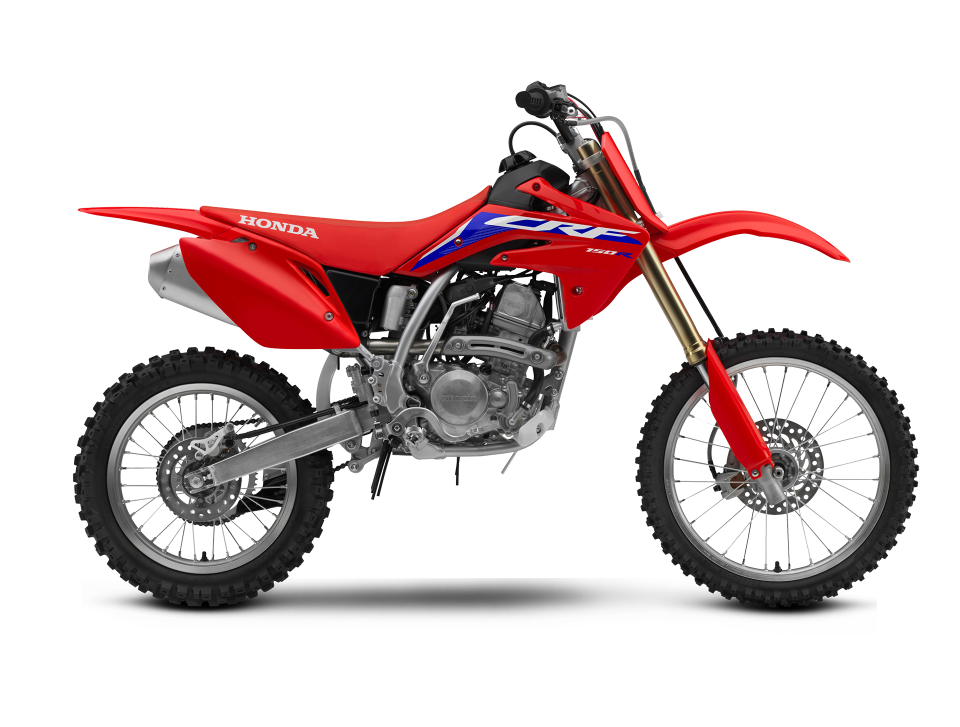 Crf250f 2020 on sale