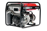EG5500CX