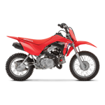 CRF110F