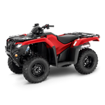 TRX420FA2