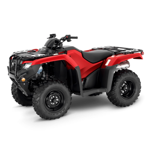 TRX420FA2