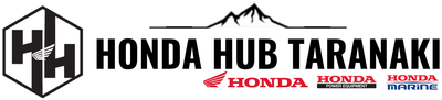 Honda Hub