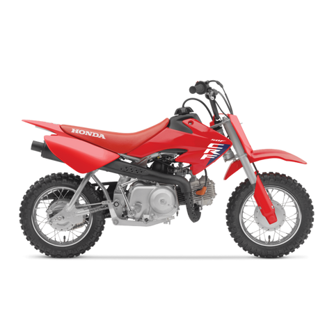 CRF50F