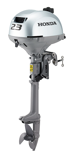 BF75 - 75HP Honda Outboard – Honda Hub