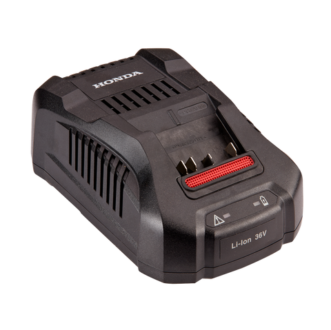 36V Fast Battery Charger