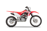 CRF125FB