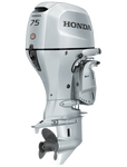 BF75 - 75HP Honda Outboard