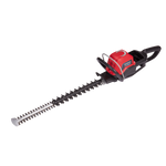 HHH36 Hedge Trimmer (Skin Only)