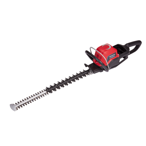 HHH36 Hedge Trimmer (Skin Only)