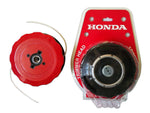 Honda Quick Load Trimmer Head