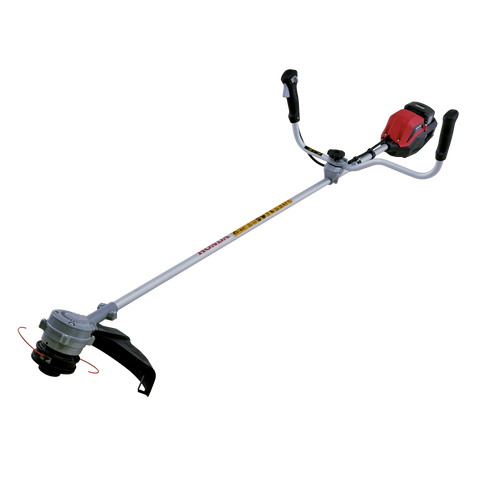 HHT36 Brush Cutter (Skin Only)