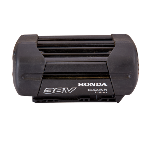 36V 6AH Battery