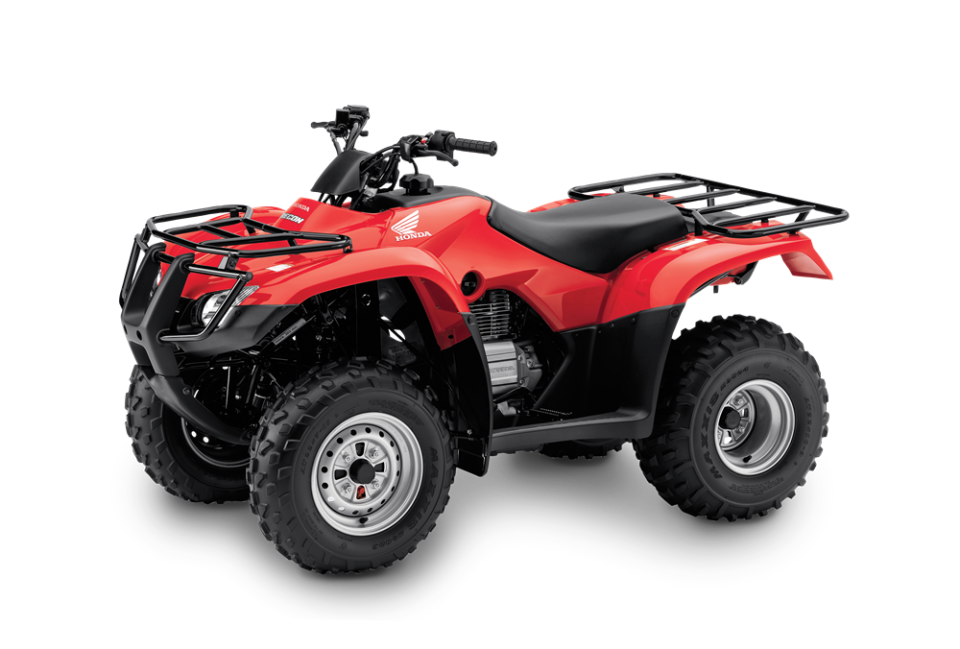 【新品・未使用品】モタード 車高調整キット2 M1071-TG XR250 Webike | antlion アントライオン モタード 車高調整キット2