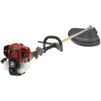 UMK425 Loop Handle Honda Hub