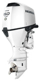 BF150 - 150HP Honda Outboard