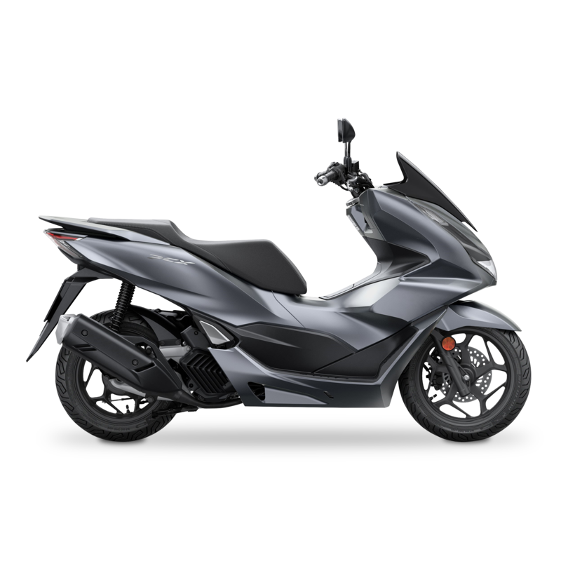 Battery Honda Pcx Electric Bike PCX 160 Scooter – Honda Hub