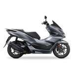 PCX Scooter