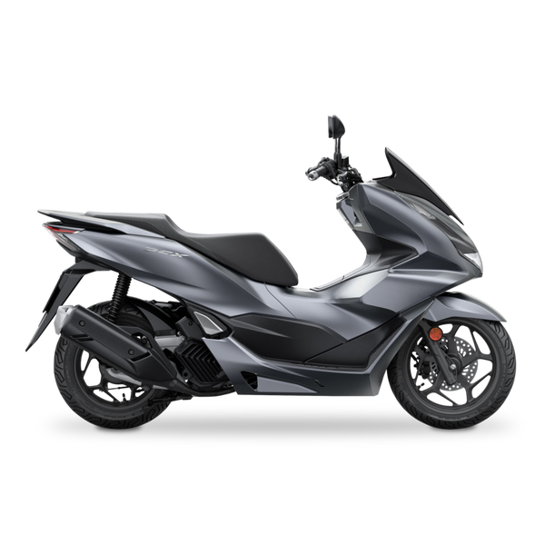 PCX Scooter – Honda Hub