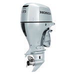 BF135 - 135HP Honda Outboard